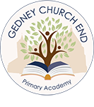 Gedney Church End Primary Academy